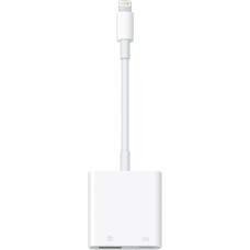 Apple Lightning Dijital AV Adaptörü MW2P3ZM/A Teşhir...