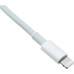 Apple Lightning Dijital AV Adaptörü MW2P3ZM/A Teşhir