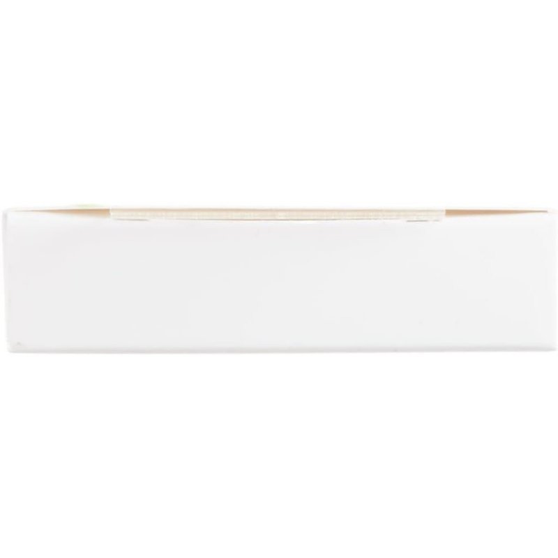 Apple Lightning Dijital AV Adaptörü MW2P3ZM/A Teşhir