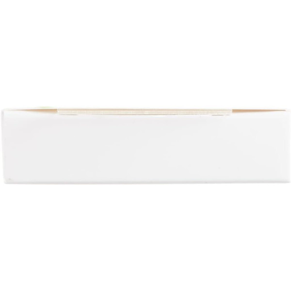 Apple Lightning Dijital AV Adaptörü MW2P3ZM/A Teşhir