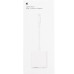 Apple Lightning Dijital AV Adaptörü MW2P3ZM/A Teşhir