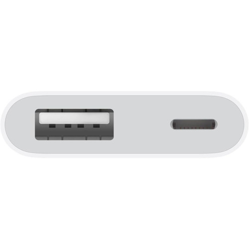 Apple Lightning Dijital AV Adaptörü MW2P3ZM/A Teşhir