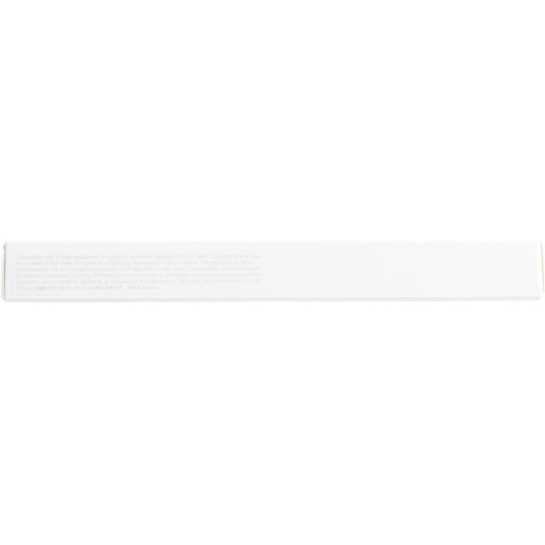 Apple Lightning Dijital AV Adaptörü MW2P3ZM/A Teşhir