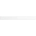 Apple Lightning Dijital AV Adaptörü MW2P3ZM/A Teşhir