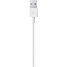 Apple Lightning 0.5 m ME291ZM/A Data ve Şarj Kablosu Outlet