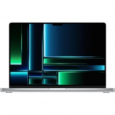 Macbook Pro M2 Max 32 GB 1 TB SSD 16" MNWE3TU/A Gü...