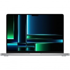 Macbook Pro M2 Pro 16 GB 1 TB SSD 14" MPHJ3TU/A Gü...
