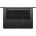 MacBook Pro M3 Max 48 GB 1 TB SSD 16.2" MUW63TU/A Uzay Siyahı