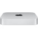 Apple Mac mini 2023 M2 Pro çip, 16 GB RAM, 512 GB SSD depolama alanı, Gigabit Ethernet özelliklerine sahip masaüstü bilgisayar. iPhone ve iPad ile uyumlu