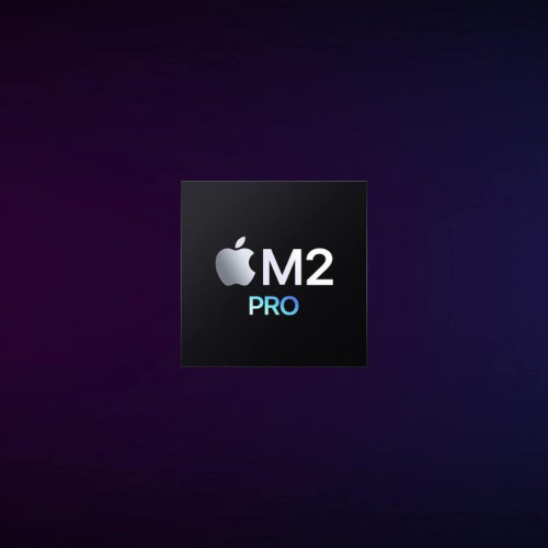 Apple Mac mini 2023 M2 Pro çip, 16 GB RAM, 512 GB SSD depolama alanı, Gigabit Ethernet özelliklerine sahip masaüstü bilgisayar. iPhone ve iPad ile uyumlu