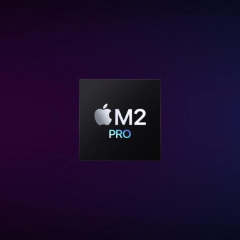 Apple Mac mini 2023 M2 Pro çip, 16 GB RAM, 512 GB SSD depolama alanı, Gigabit Ethernet özelliklerine sahip masaüstü bilgisayar. iPhone ve iPad ile uyumlu