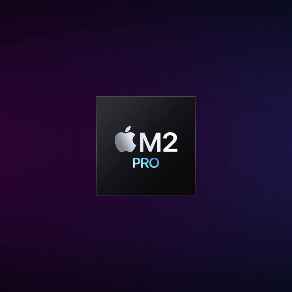 Mac Mini MNH73TU/A M2 Pro 16 GB 512 GB SSD Mini PC (Açıklamayı Okuyunuz)
