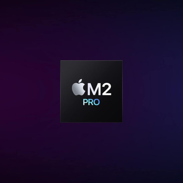 Mac Mini MNH73TU/A M2 Pro 16 GB 512 GB SSD Mini PC (Açıklamayı Okuyunuz)
