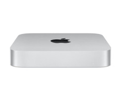 Mac Mini MNH73TU/A M2 Pro 16 GB 512 GB SSD Mi...
