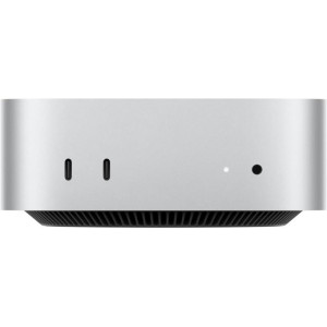 Mac Mini MU9D3TU/A Apple M4 16...