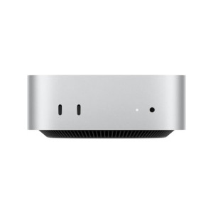 Mac Mini MU9E3TU/A Apple M4 16...