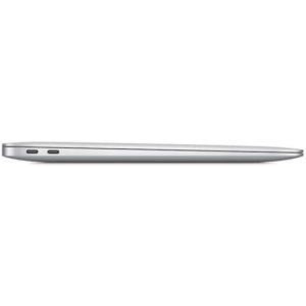 MacBook Air M1 8 GB 256 GB SSD 13.3" MGN93TU/A Gümüş Outlet (Açıklamayı Okuyunuz)
