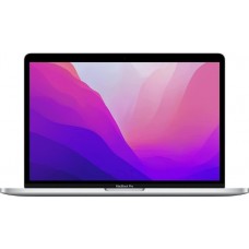 Apple MacBook Pro M2 Çip 8GB 512GB SSD macOS 13" T...