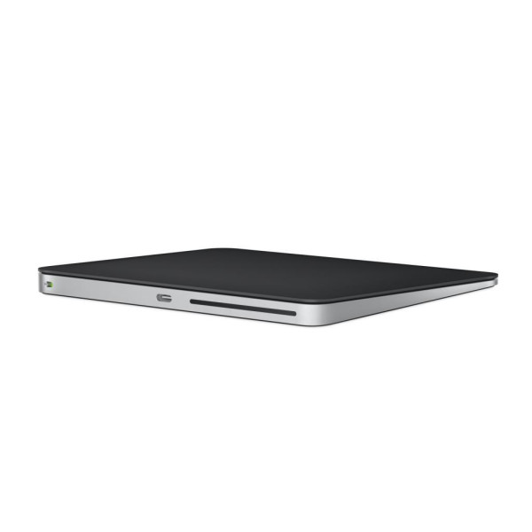 Magic Trackpad (USB‑C) - Siyah Multi-Touch Yüzey Outlet