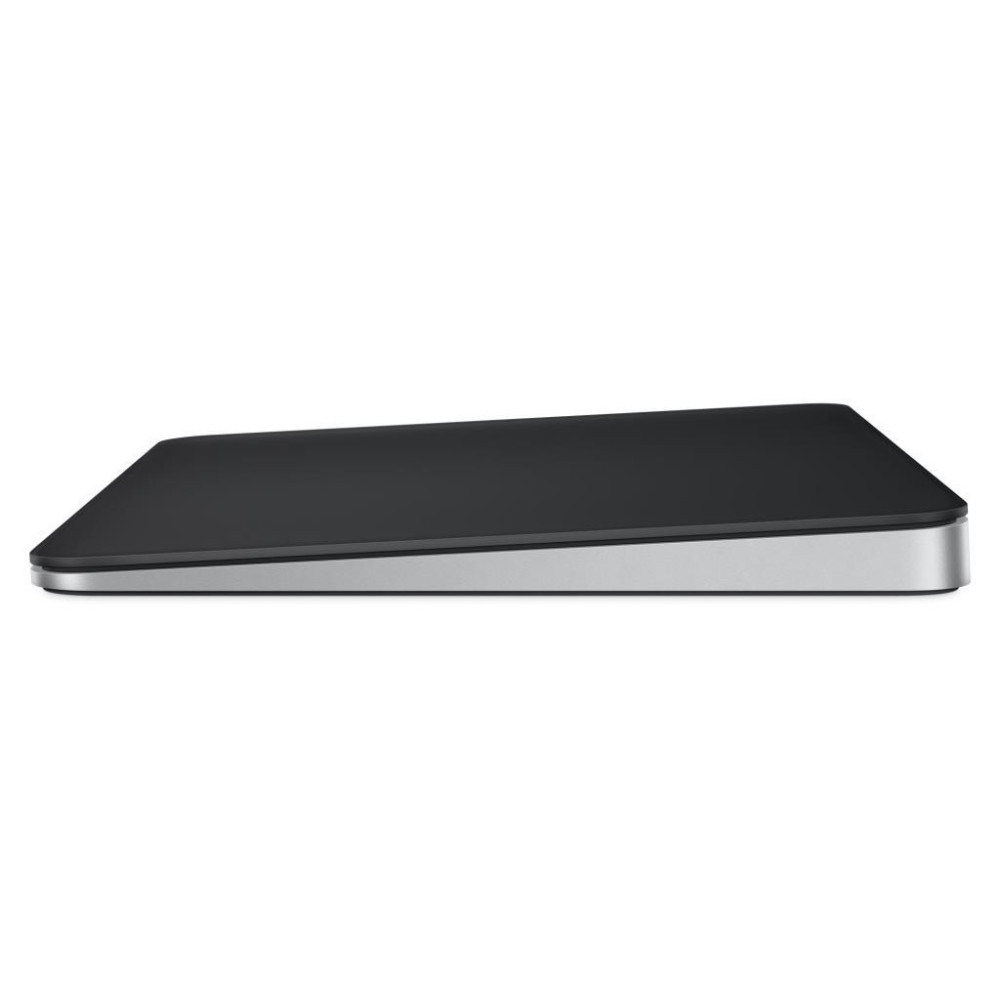 Magic Trackpad (USB‑C) - Siyah Multi-Touch Yüzey Outlet