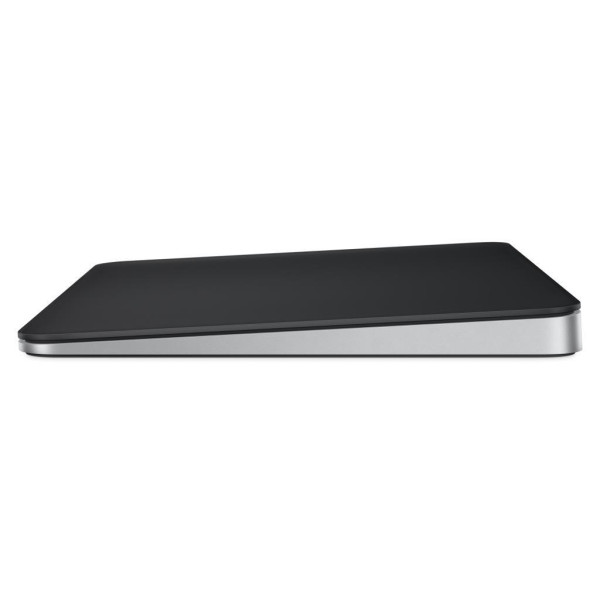 Magic Trackpad (USB‑C) - Siyah Multi-Touch Yüzey Outlet