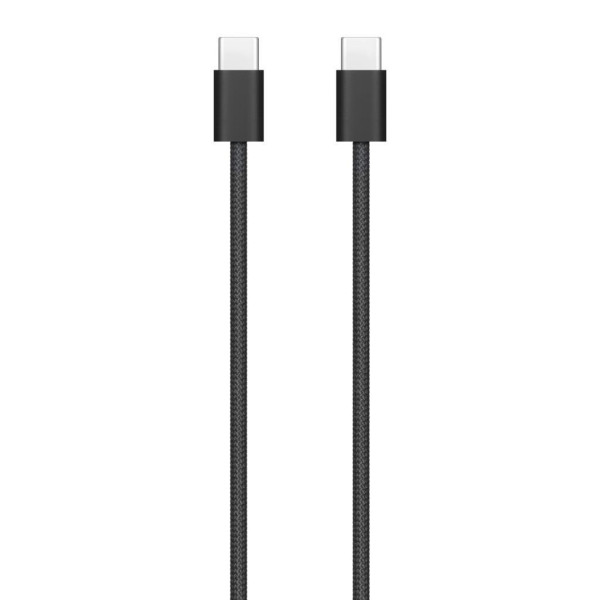 Magic Trackpad (USB‑C) - Siyah Multi-Touch Yüzey Outlet