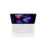 Apple iPad MJQJ3TQ/A Tablet Kı...