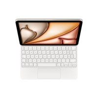 Apple 11 inç iPad Air (M2) içi...