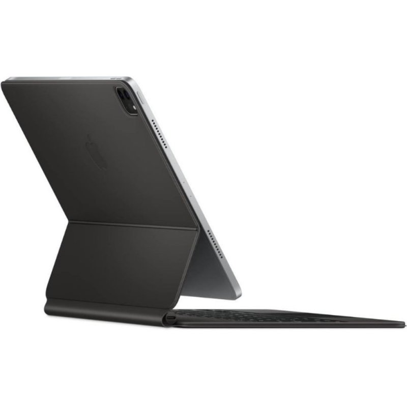 Apple iPad Pro Türkçe F MJQK3TU/A Tablet Klavyesi Outlet