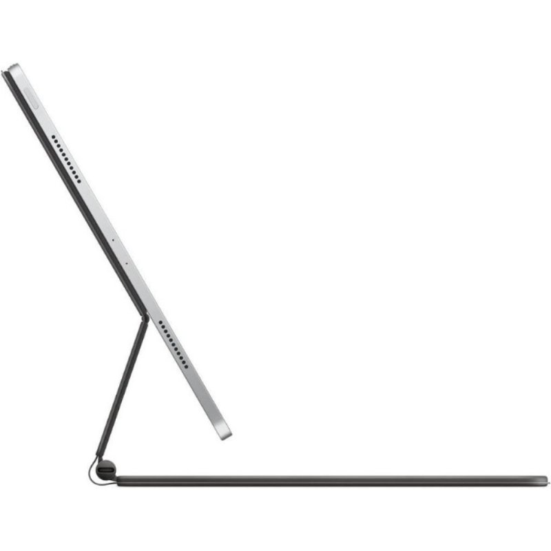 Apple iPad Pro Türkçe F MJQK3TU/A Tablet Klavyesi Outlet
