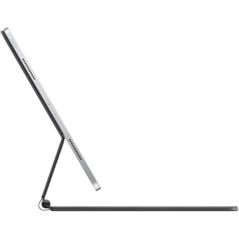 Apple iPad Pro Türkçe F MJQK3TU/A Tablet Klavyesi Outlet