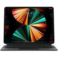 13 inç iPad Air (M2) için Magic Keyboard - Türkçe F Kla...
