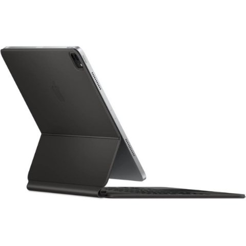 Apple iPad Pro Türkçe F MJQK3TU/A Tablet Klavyesi Teşhir