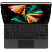 13 inç iPad Air (M2) için Magic Keyboard - Türkçe F Klavye - Siyah Teşhir