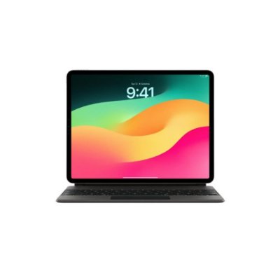 Apple iPad Pro Türkçe F MJQK3TU/A Tablet Klavyesi 