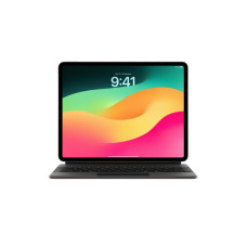 Apple iPad MJQK3TZ/A Siyah Tablet Kılıfı Amerikan İngilizcesi 