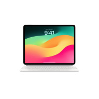 Apple Magic Keyboard for iPad ...