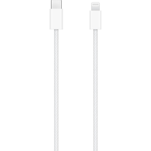 Apple Magic Keyboard: Bluetooth, şarj edilebilir. Mac, iPad ve iPhone ile çalışır; Almanca, Gümüş Rengi (USB-C)