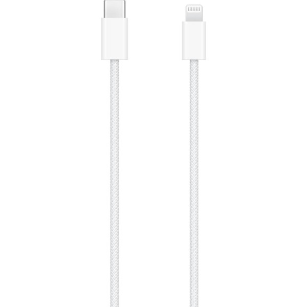Apple Magic Keyboard: Bluetooth, şarj edilebilir. Mac, iPad ve iPhone ile çalışır; Almanca, Gümüş Rengi (USB-C)
