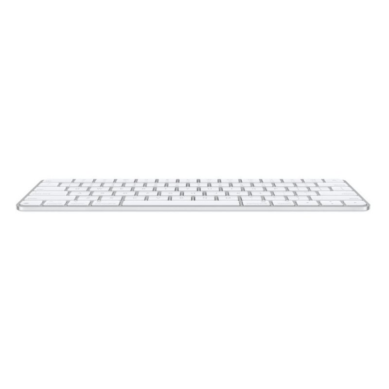 Magic Keyboard (USB-C) - ABD İngilizcesi