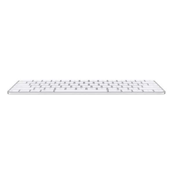 Magic Keyboard (USB-C) - ABD İngilizcesi