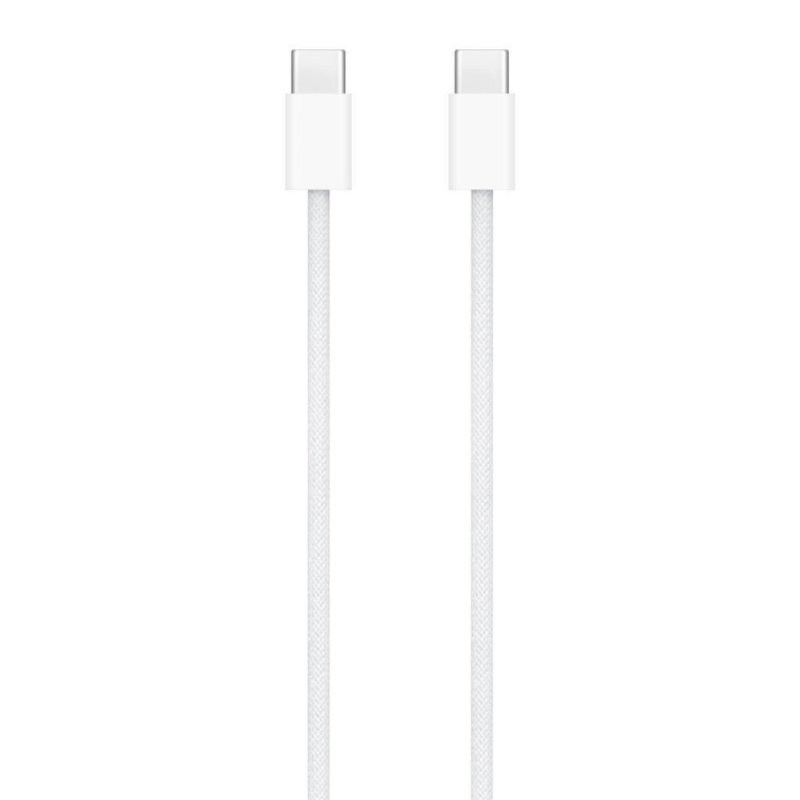 Magic Keyboard (USB-C) - ABD İngilizcesi