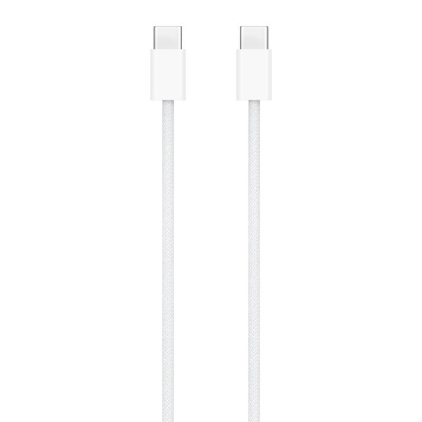 Magic Keyboard (USB-C) - ABD İngilizcesi