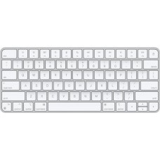 Apple Magic Keyboard MK2A3TZ/A İngilizce Q Klavye
