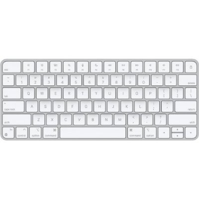 Apple Magic Keyboard MK2A3TZ/A İngilizce Q Klavye