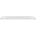 Apple Magic Keyboard MK2A3TZ/A İngilizce Q Klavye