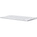 Apple Magic Keyboard MK2A3TZ/A İngilizce Q Klavye