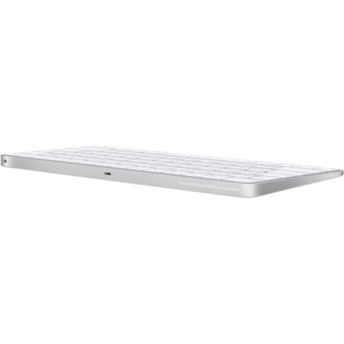 Apple Magic Keyboard MK2A3TZ/A İngilizce Q Klavye