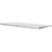 Apple Magic Keyboard MK2A3TZ/A İngilizce Q Klavye
