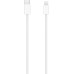 Apple Magic Keyboard MK2A3TZ/A İngilizce Q Klavye
